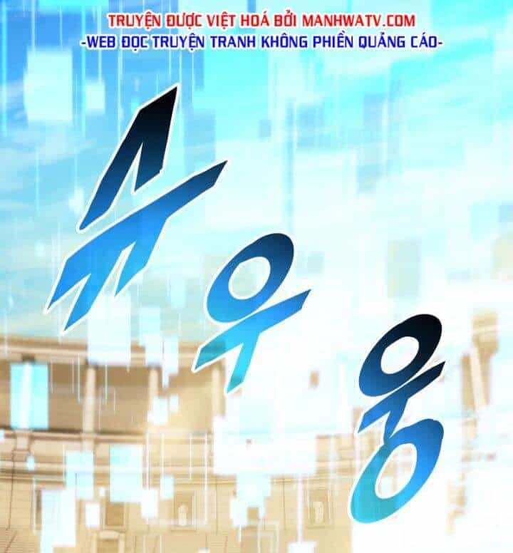 Sự Trở Lại Của Vị Thần Sức Mạnh - Chương 34 - ảnh 101