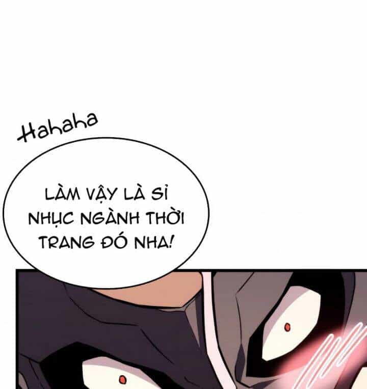 Sự Trở Lại Của Vị Thần Sức Mạnh - Chương 34 - ảnh 113