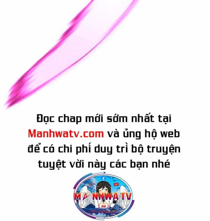 Sự Trở Lại Của Vị Thần Sức Mạnh - Chương 34 - ảnh 124