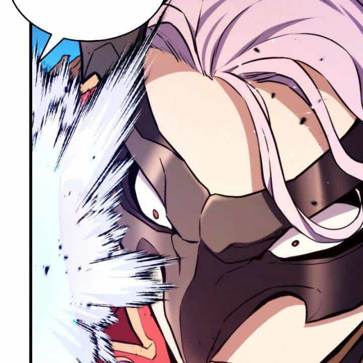 Sự Trở Lại Của Vị Thần Sức Mạnh - Chương 34 - ảnh 137