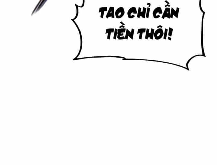 Sự Trở Lại Của Vị Thần Sức Mạnh - Chương 34 - ảnh 144