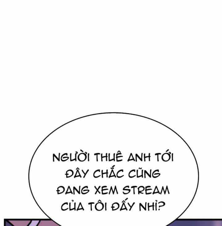 Sự Trở Lại Của Vị Thần Sức Mạnh - Chương 34 - ảnh 149