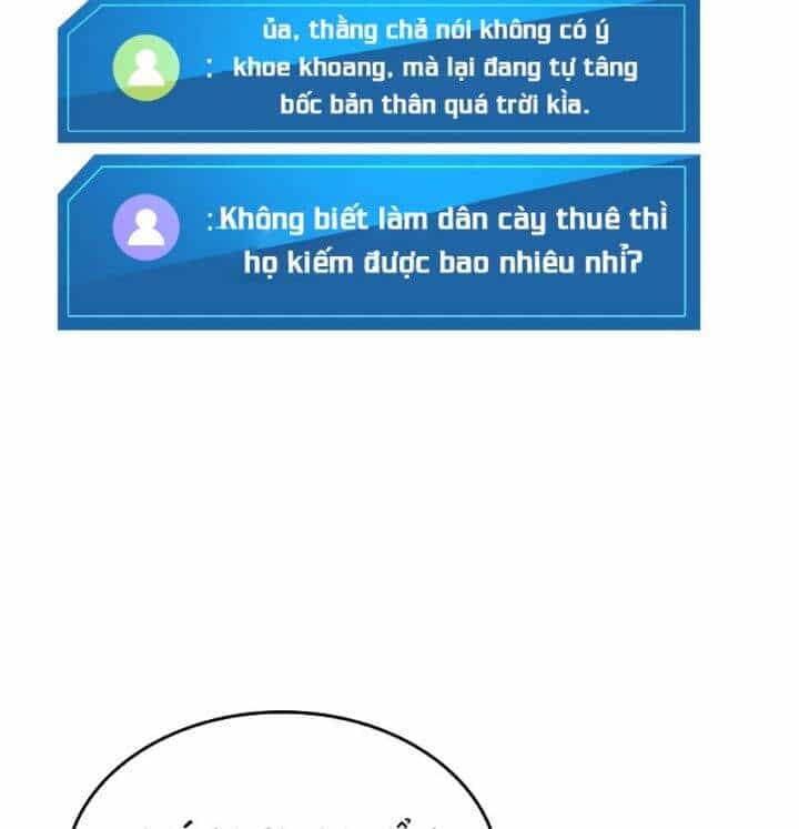 Sự Trở Lại Của Vị Thần Sức Mạnh - Chương 34 - ảnh 17
