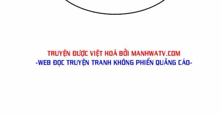 Sự Trở Lại Của Vị Thần Sức Mạnh - Chương 34 - ảnh 174