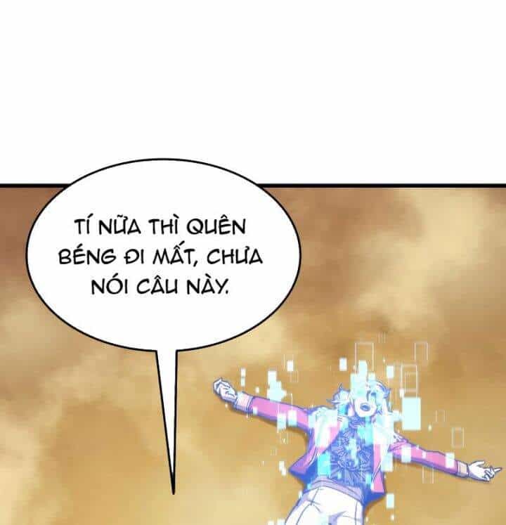 Sự Trở Lại Của Vị Thần Sức Mạnh - Chương 34 - ảnh 197