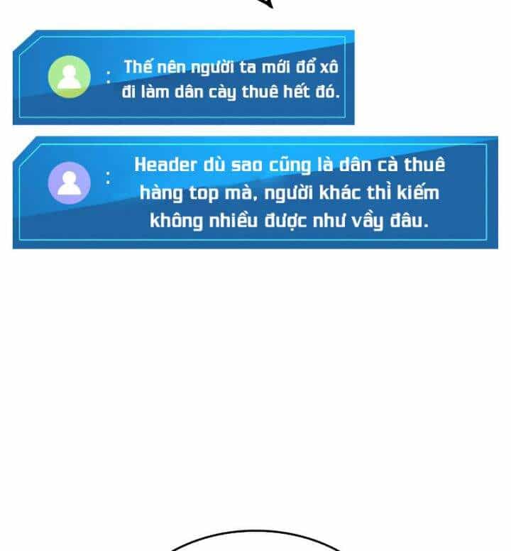 Sự Trở Lại Của Vị Thần Sức Mạnh - Chương 34 - ảnh 24