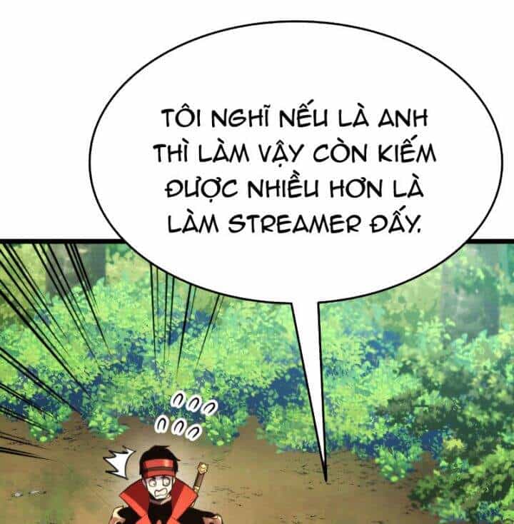 Sự Trở Lại Của Vị Thần Sức Mạnh - Chương 34 - ảnh 31