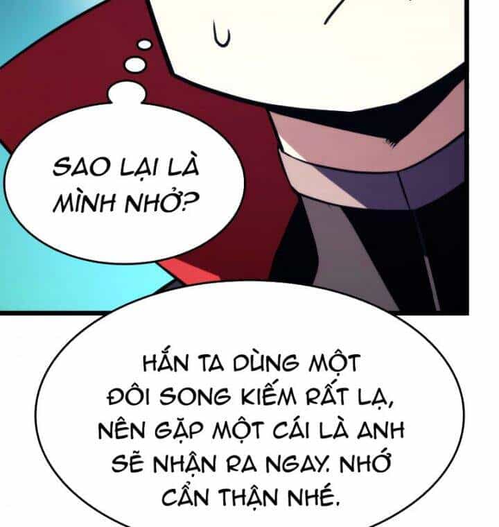 Sự Trở Lại Của Vị Thần Sức Mạnh - Chương 34 - ảnh 48