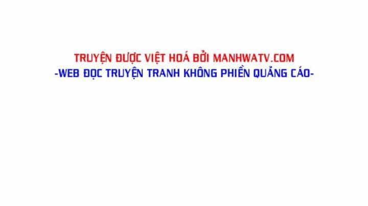 Sự Trở Lại Của Vị Thần Sức Mạnh - Chương 34 - ảnh 52