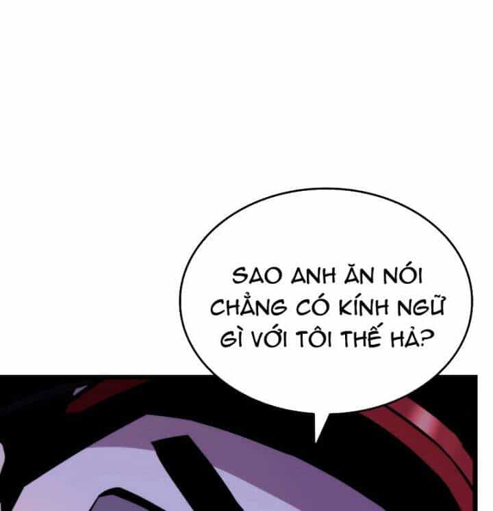 Sự Trở Lại Của Vị Thần Sức Mạnh - Chương 34 - ảnh 85