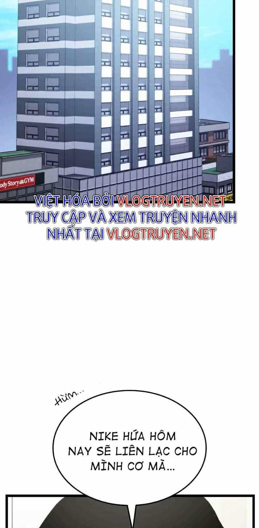 Sự Trở Lại Của Vị Thần Sức Mạnh - Chương 35 - ảnh 48