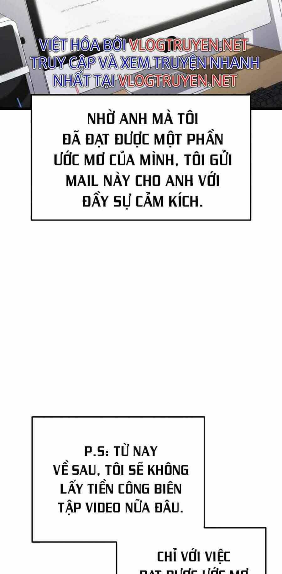 Sự Trở Lại Của Vị Thần Sức Mạnh - Chương 35 - ảnh 53