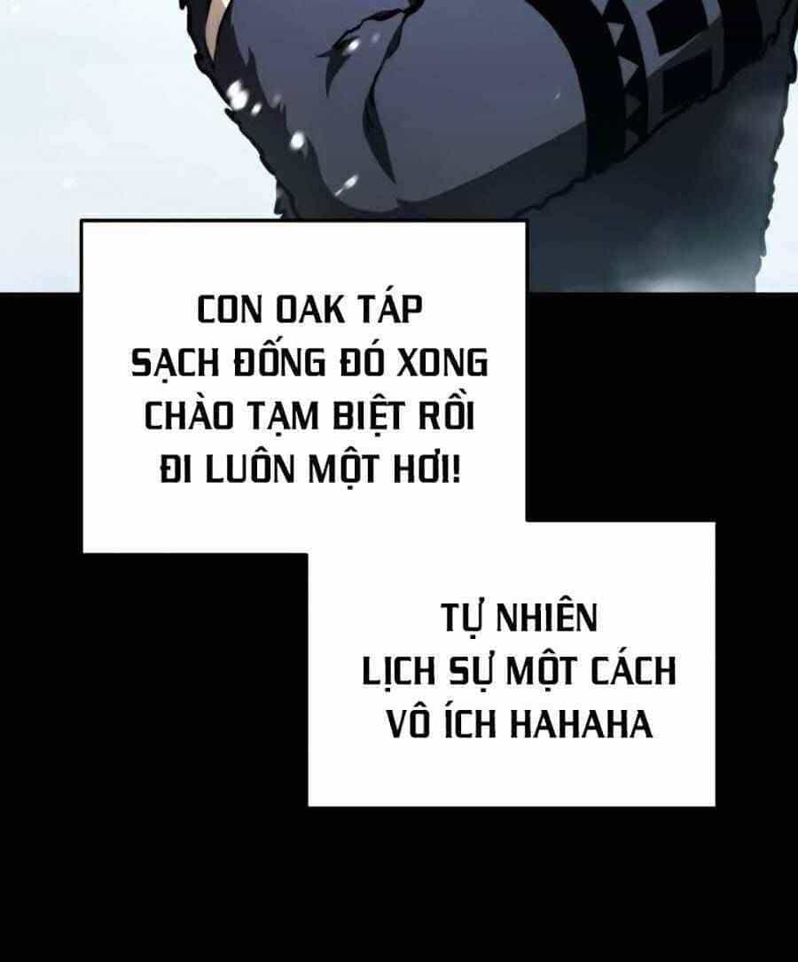 Sự Trở Lại Của Vị Thần Sức Mạnh - Chương 35 - ảnh 80