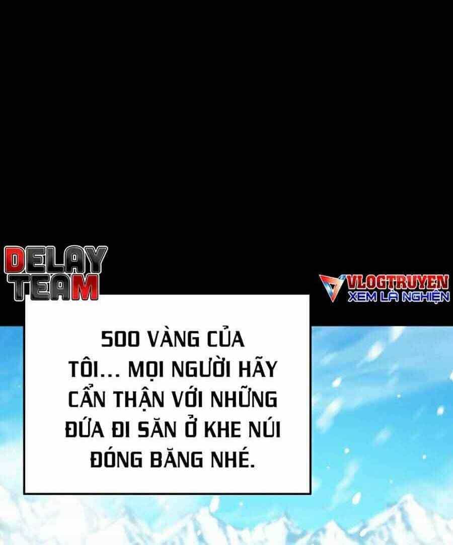 Sự Trở Lại Của Vị Thần Sức Mạnh - Chương 35 - ảnh 81