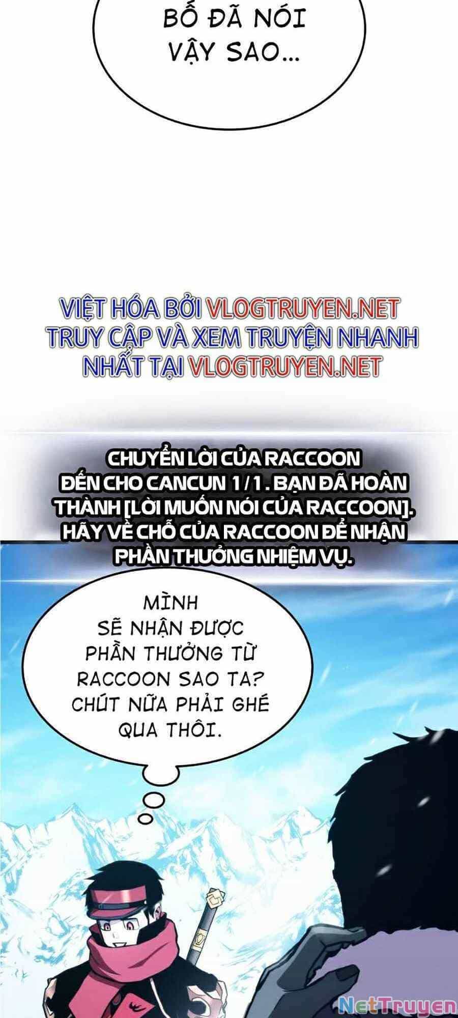 Sự Trở Lại Của Vị Thần Sức Mạnh - Chương 36 - ảnh 100