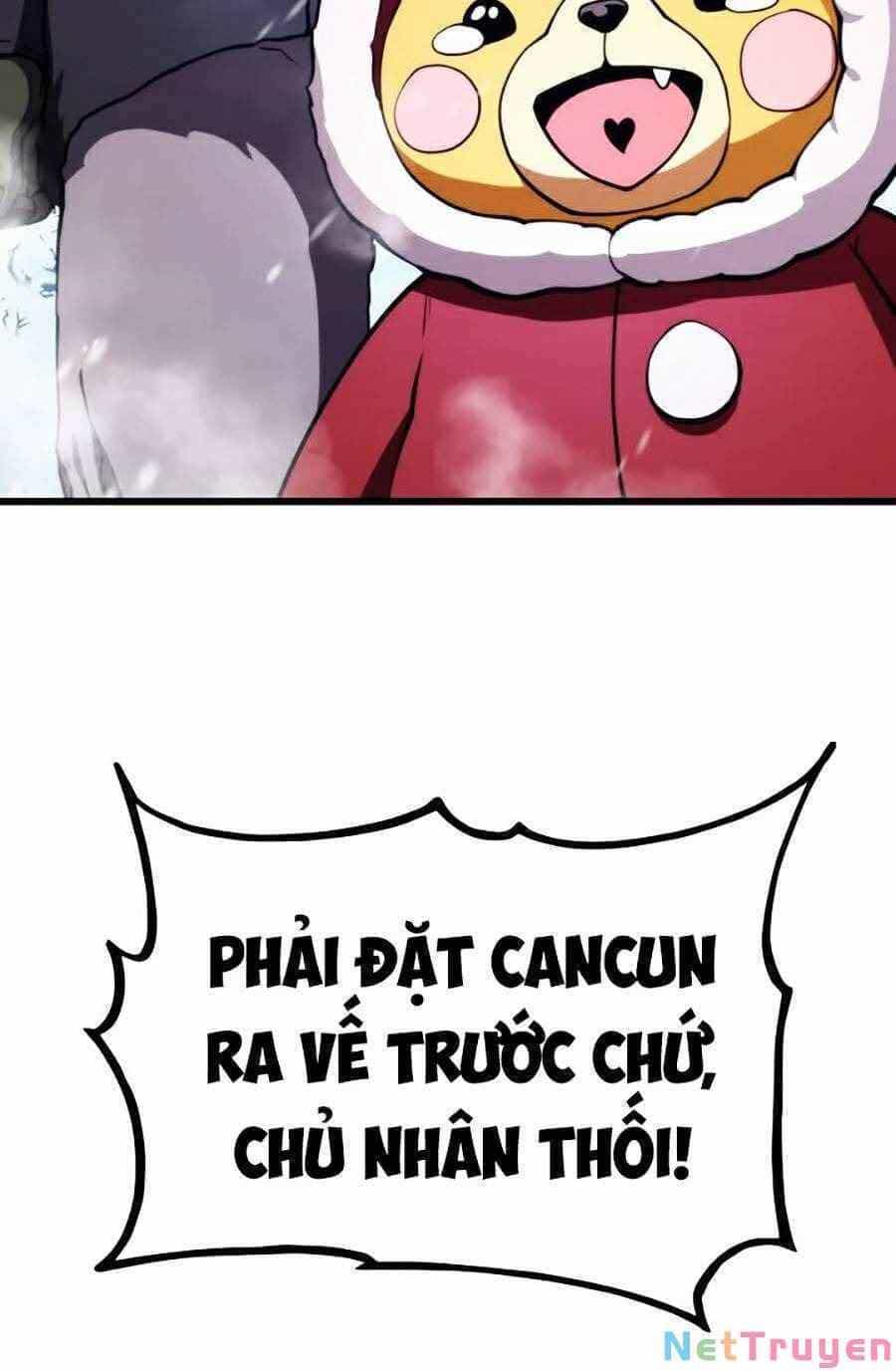 Sự Trở Lại Của Vị Thần Sức Mạnh - Chương 36 - ảnh 115