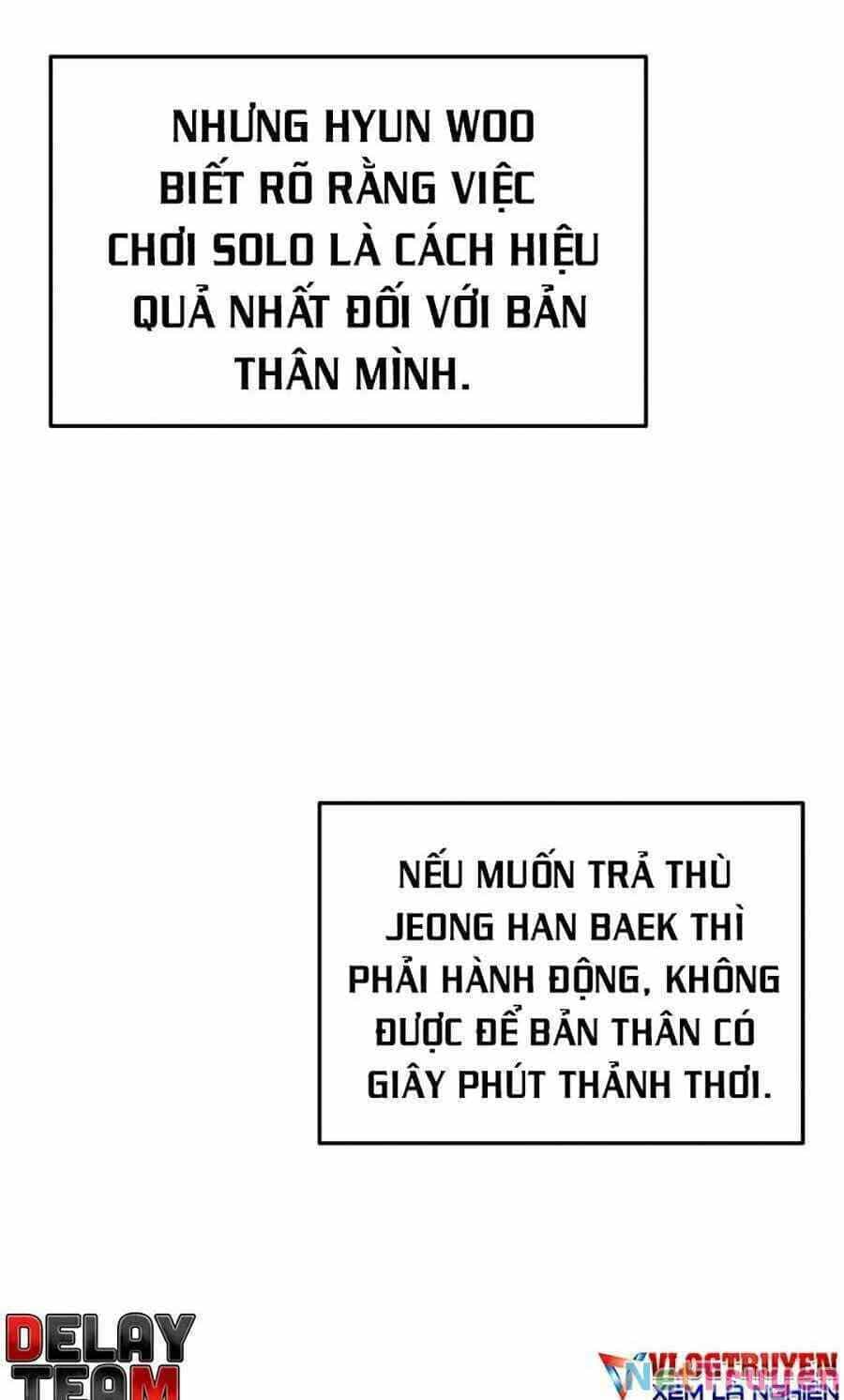 Sự Trở Lại Của Vị Thần Sức Mạnh - Chương 36 - ảnh 43
