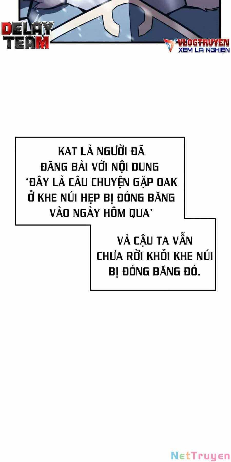 Sự Trở Lại Của Vị Thần Sức Mạnh - Chương 36 - ảnh 6