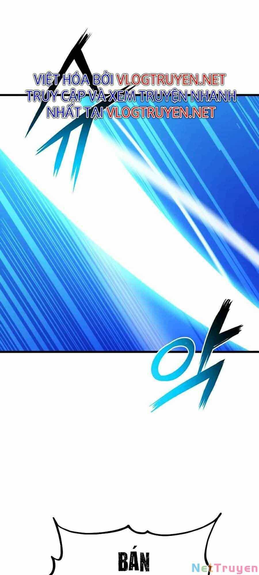 Sự Trở Lại Của Vị Thần Sức Mạnh - Chương 36 - ảnh 65
