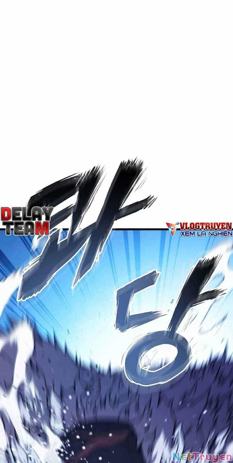 Sự Trở Lại Của Vị Thần Sức Mạnh - Chương 36 - ảnh 83