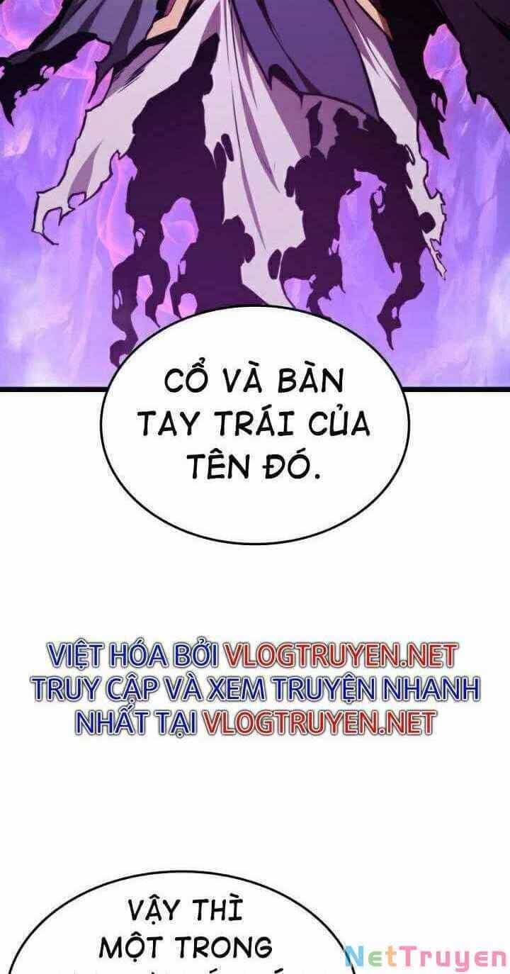 Sự Trở Lại Của Vị Thần Sức Mạnh - Chương 37 - ảnh 54