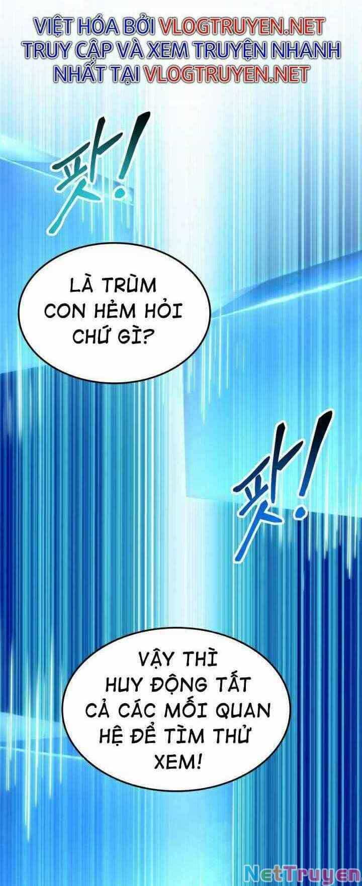 Sự Trở Lại Của Vị Thần Sức Mạnh - Chương 37 - ảnh 7