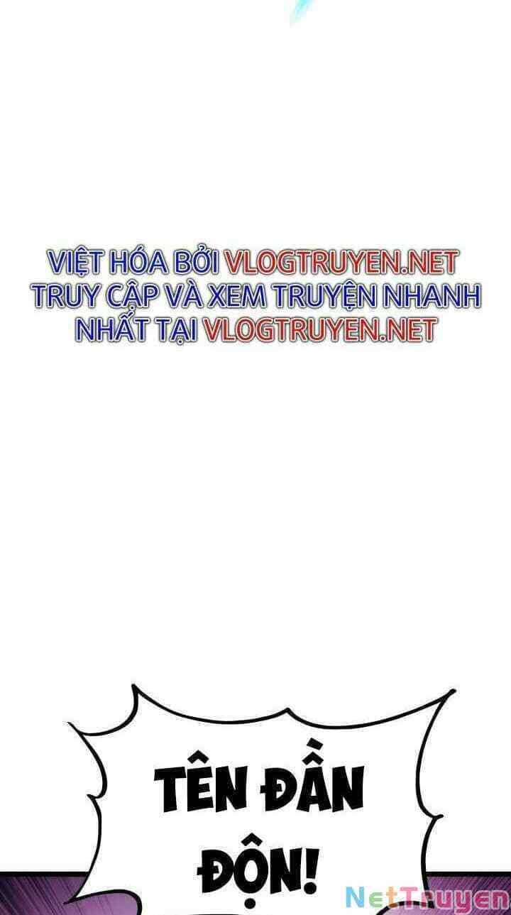 Sự Trở Lại Của Vị Thần Sức Mạnh - Chương 37 - ảnh 74