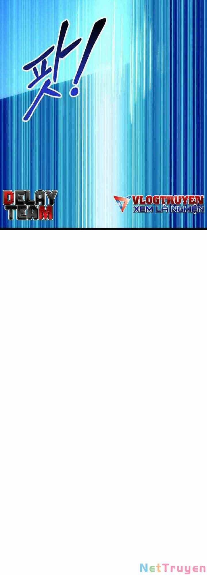 Sự Trở Lại Của Vị Thần Sức Mạnh - Chương 37 - ảnh 8