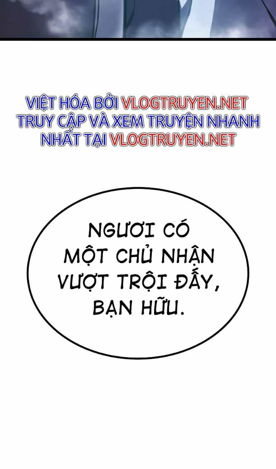 Sự Trở Lại Của Vị Thần Sức Mạnh - Chương 38 - ảnh 104