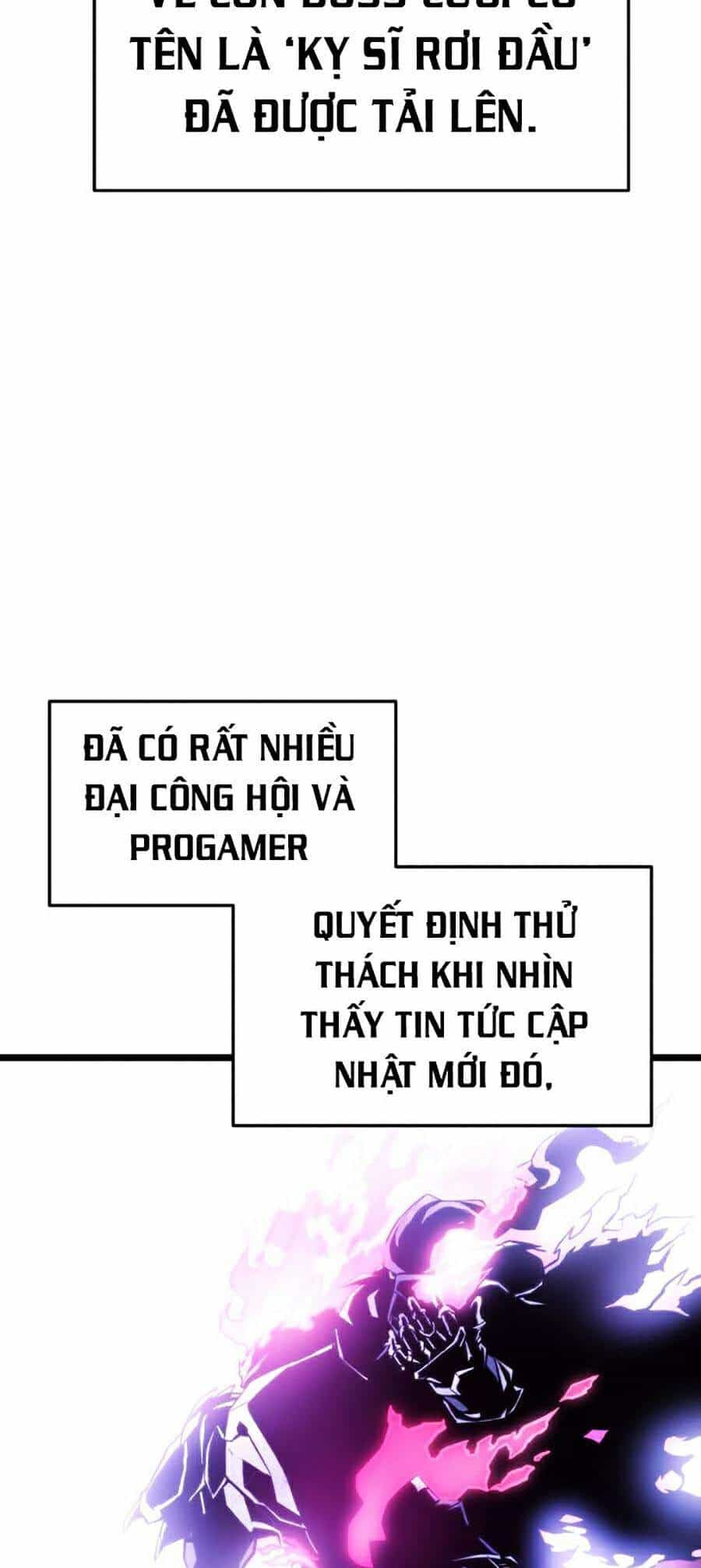 Sự Trở Lại Của Vị Thần Sức Mạnh - Chương 38 - ảnh 3