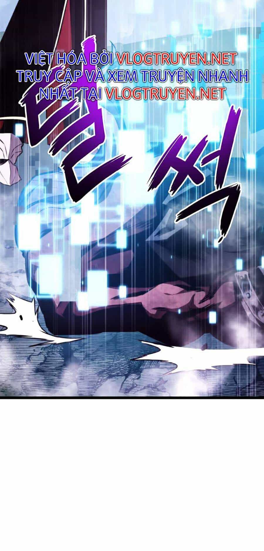 Sự Trở Lại Của Vị Thần Sức Mạnh - Chương 38 - ảnh 78