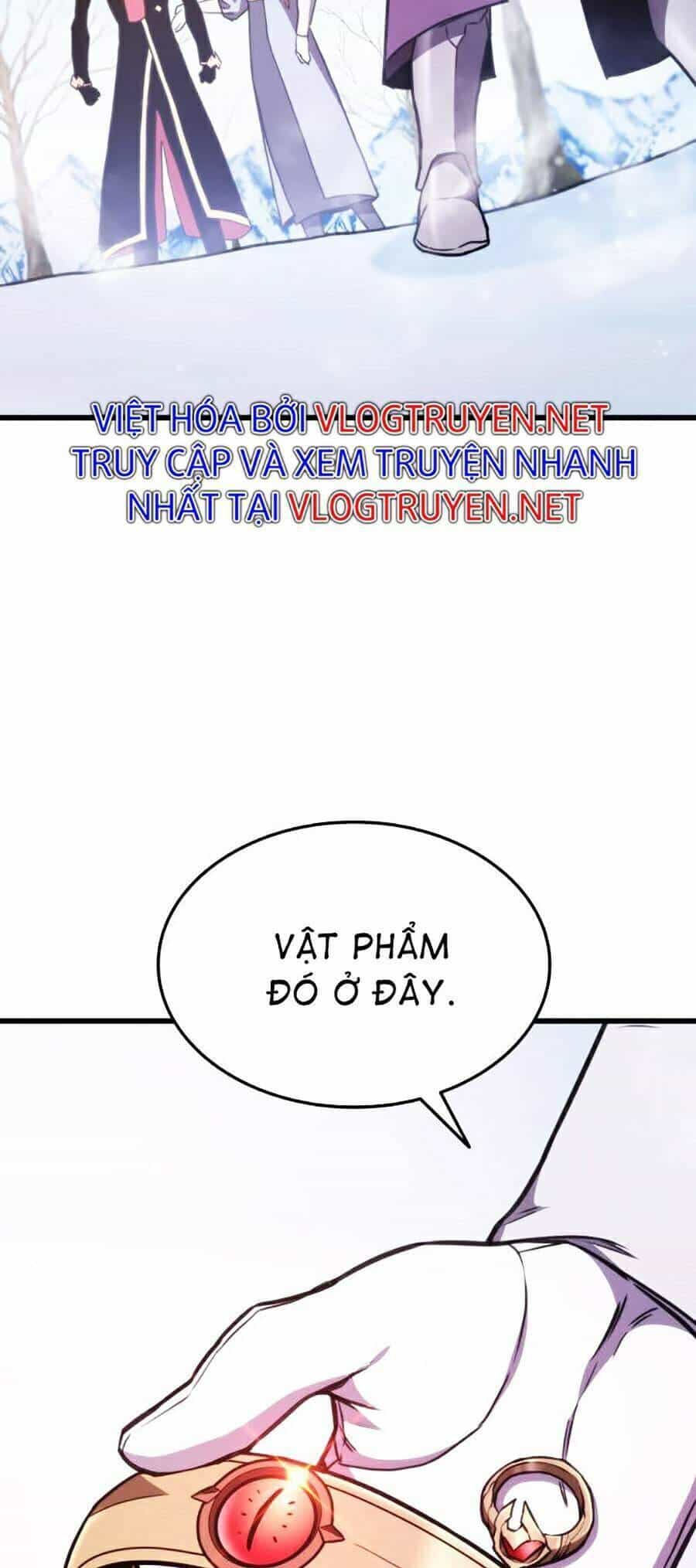 Sự Trở Lại Của Vị Thần Sức Mạnh - Chương 39 - ảnh 13
