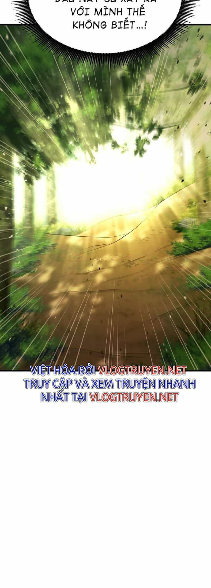Sự Trở Lại Của Vị Thần Sức Mạnh - Chương 40 - ảnh 72
