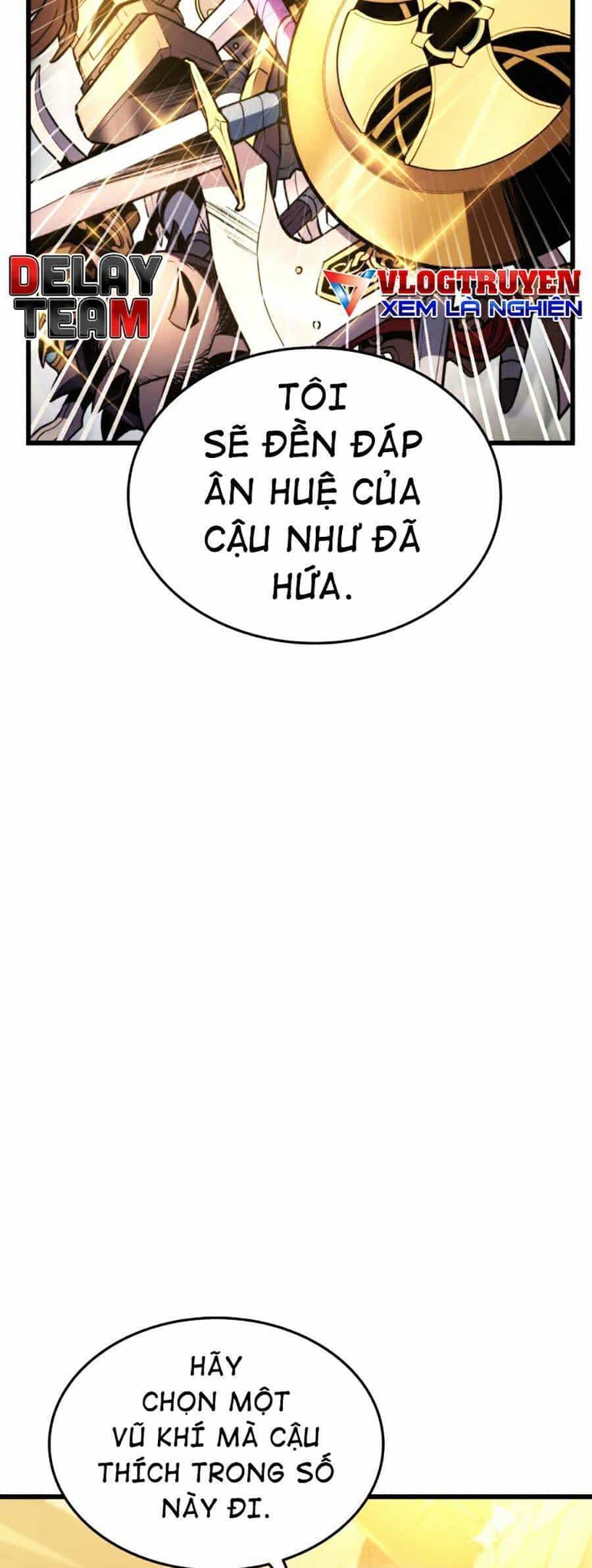 Sự Trở Lại Của Vị Thần Sức Mạnh - Chương 42 - ảnh 25