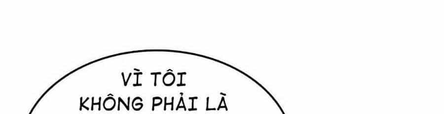 Sự Trở Lại Của Vị Thần Sức Mạnh - Chương 42 - ảnh 45