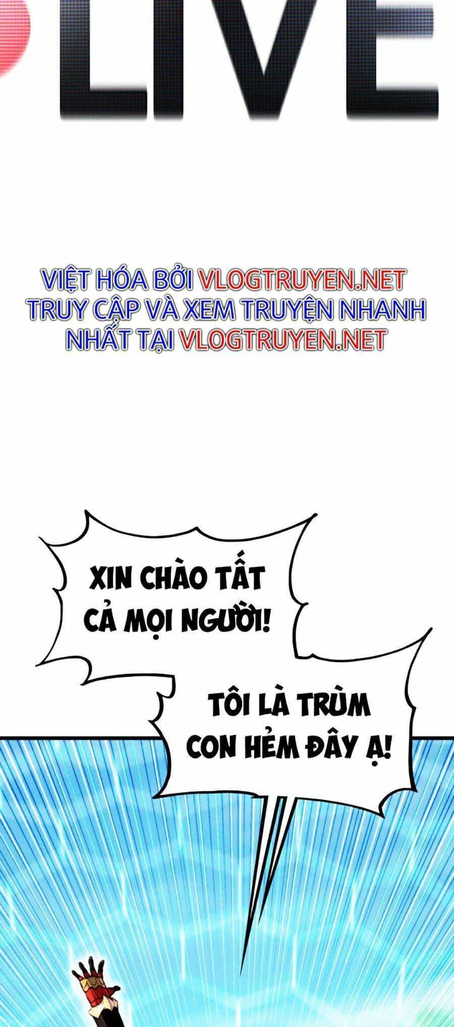 Sự Trở Lại Của Vị Thần Sức Mạnh - Chương 42 - ảnh 82