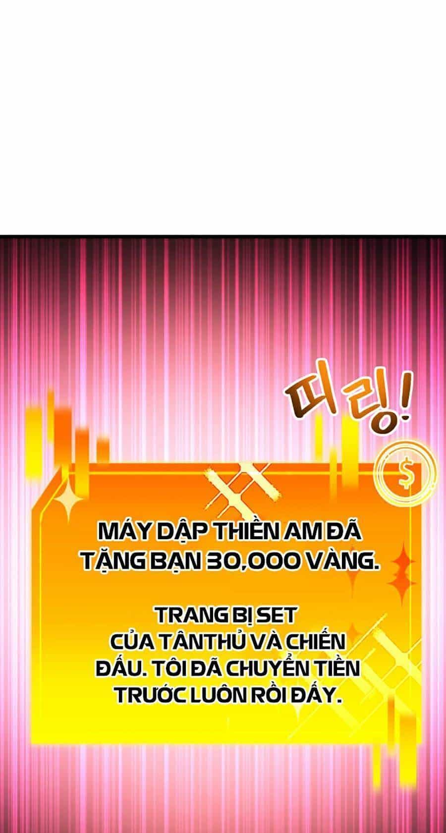 Sự Trở Lại Của Vị Thần Sức Mạnh - Chương 43 - ảnh 71