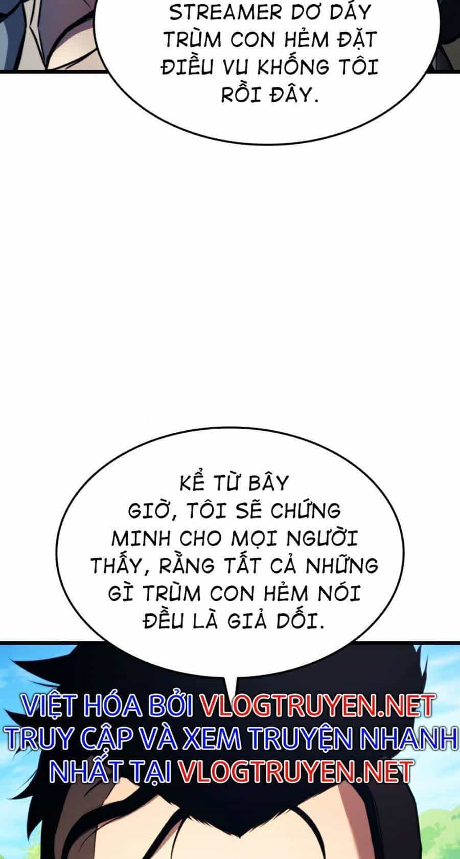 Sự Trở Lại Của Vị Thần Sức Mạnh - Chương 43 - ảnh 80