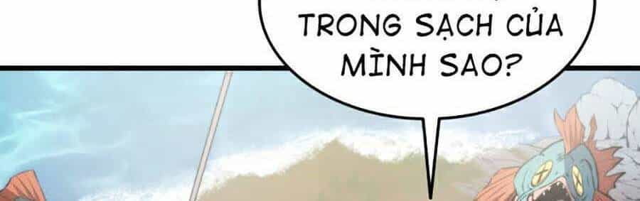 Sự Trở Lại Của Vị Thần Sức Mạnh - Chương 44 - ảnh 25
