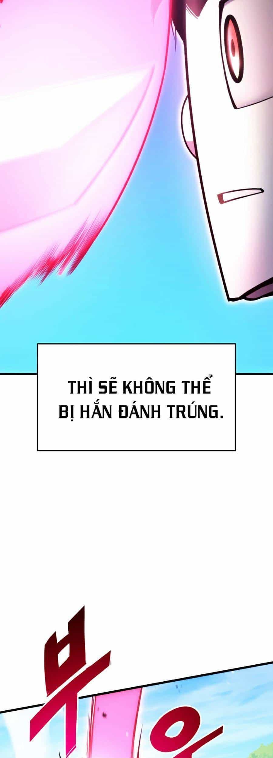 Sự Trở Lại Của Vị Thần Sức Mạnh - Chương 44 - ảnh 42