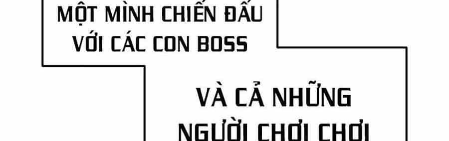 Sự Trở Lại Của Vị Thần Sức Mạnh - Chương 44 - ảnh 47