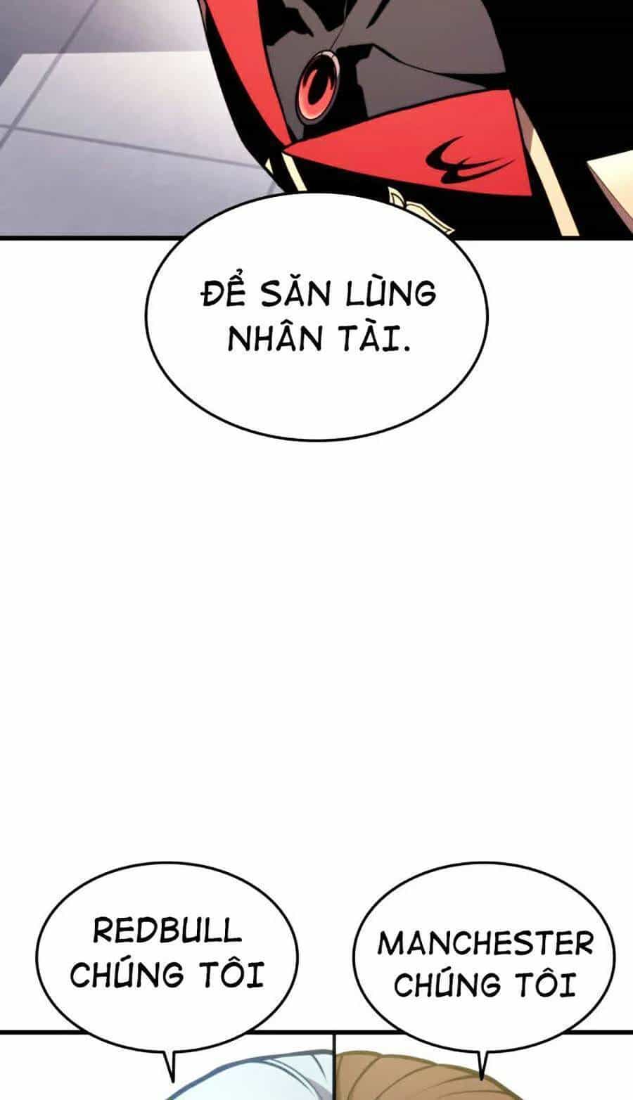 Sự Trở Lại Của Vị Thần Sức Mạnh - Chương 45 - ảnh 105