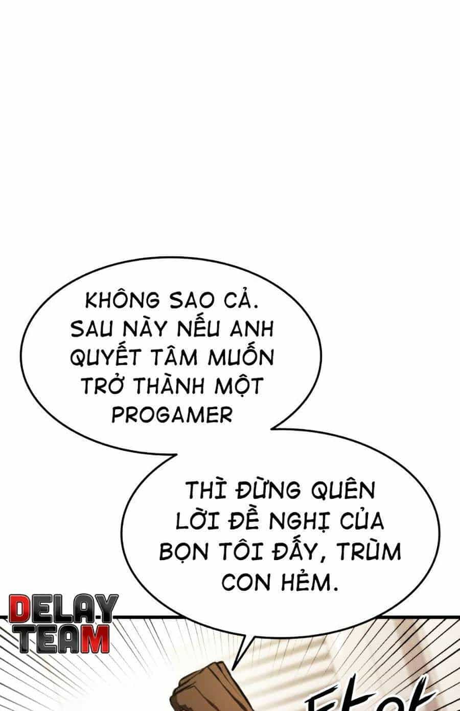 Sự Trở Lại Của Vị Thần Sức Mạnh - Chương 45 - ảnh 112