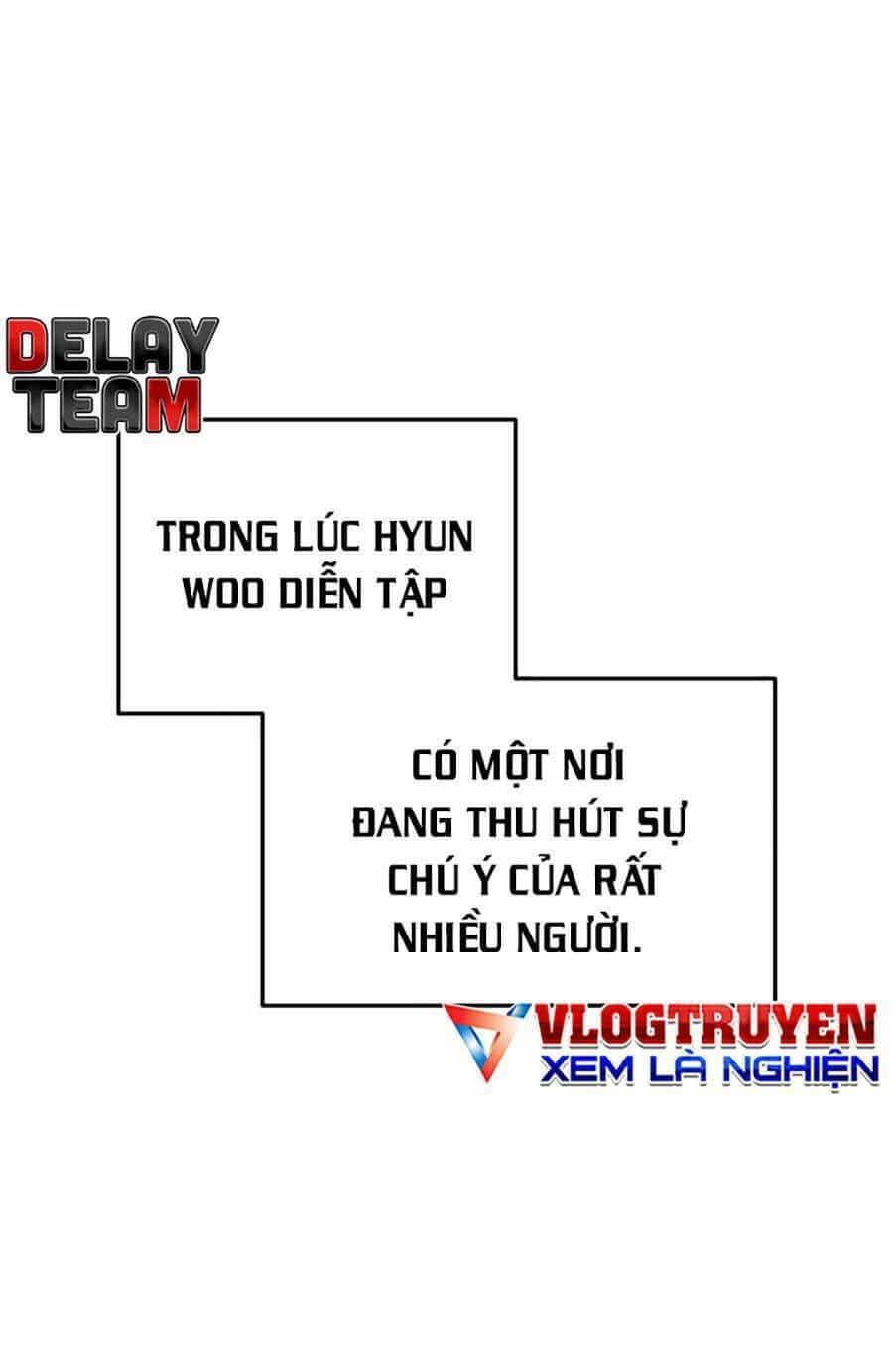Sự Trở Lại Của Vị Thần Sức Mạnh - Chương 45 - ảnh 122