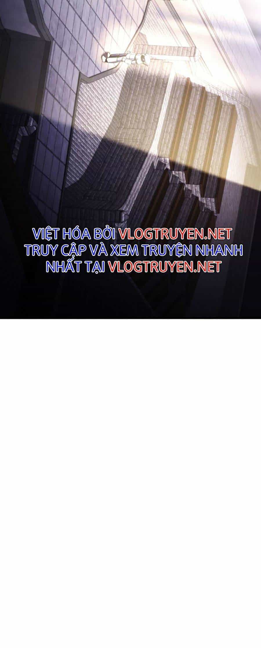 Sự Trở Lại Của Vị Thần Sức Mạnh - Chương 45 - ảnh 136