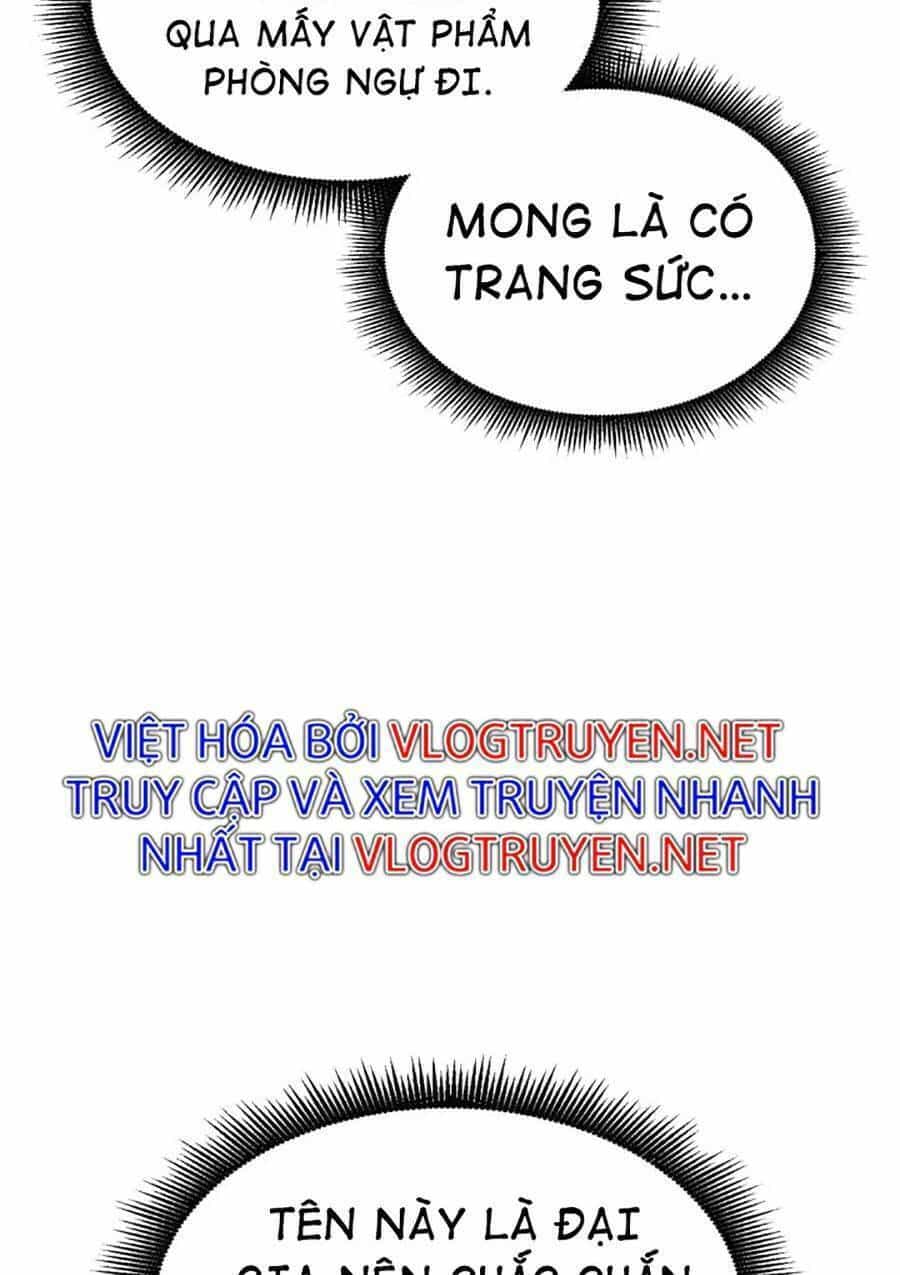 Sự Trở Lại Của Vị Thần Sức Mạnh - Chương 45 - ảnh 18