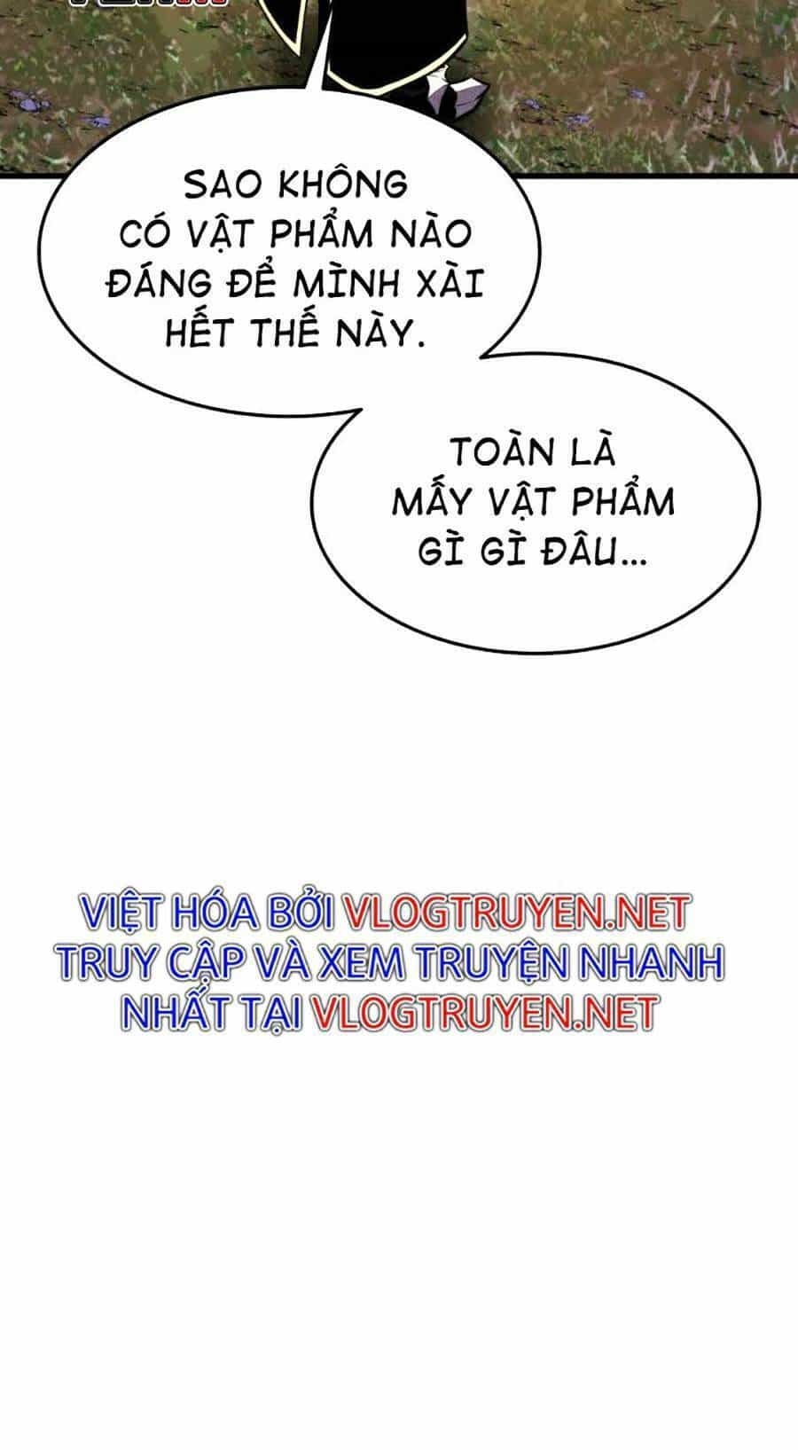 Sự Trở Lại Của Vị Thần Sức Mạnh - Chương 45 - ảnh 23