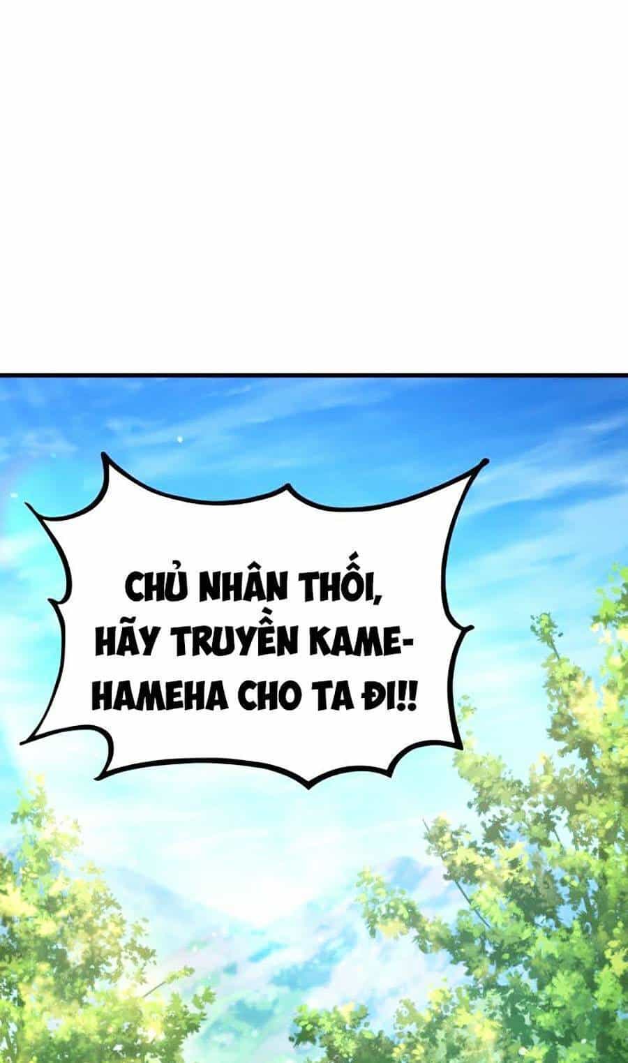 Sự Trở Lại Của Vị Thần Sức Mạnh - Chương 45 - ảnh 32