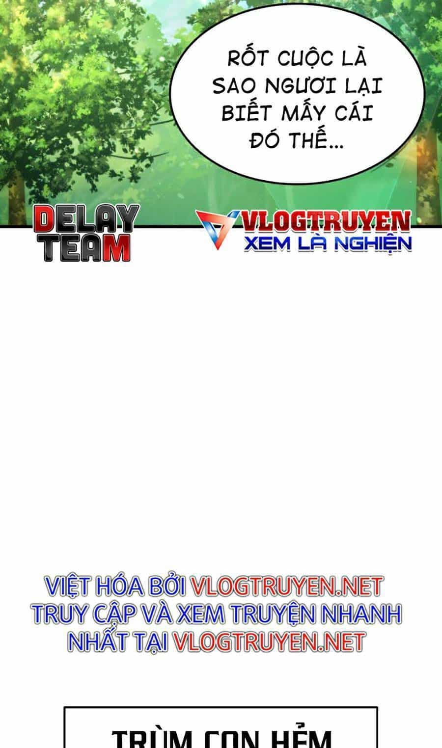 Sự Trở Lại Của Vị Thần Sức Mạnh - Chương 45 - ảnh 33