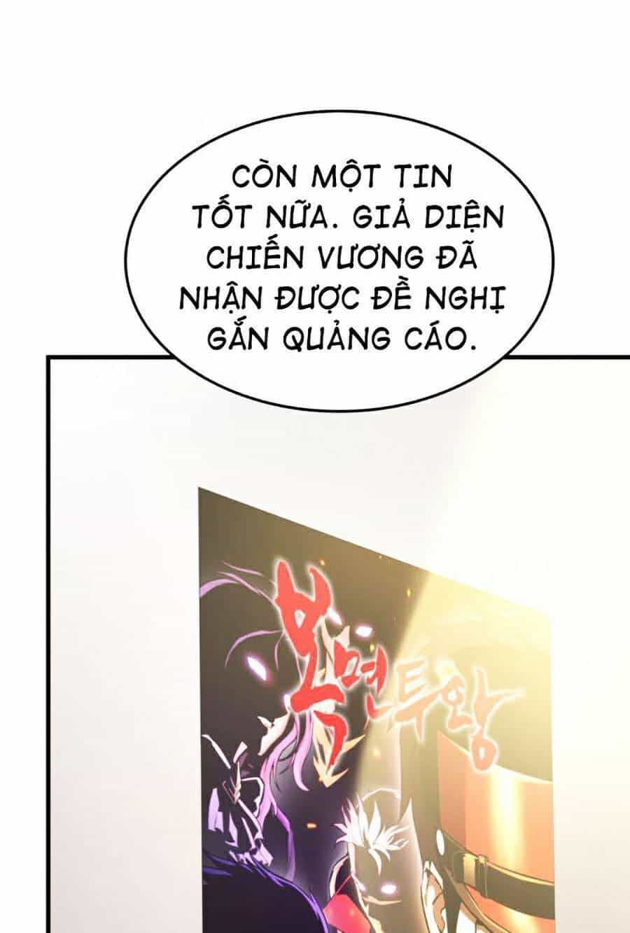 Sự Trở Lại Của Vị Thần Sức Mạnh - Chương 45 - ảnh 58